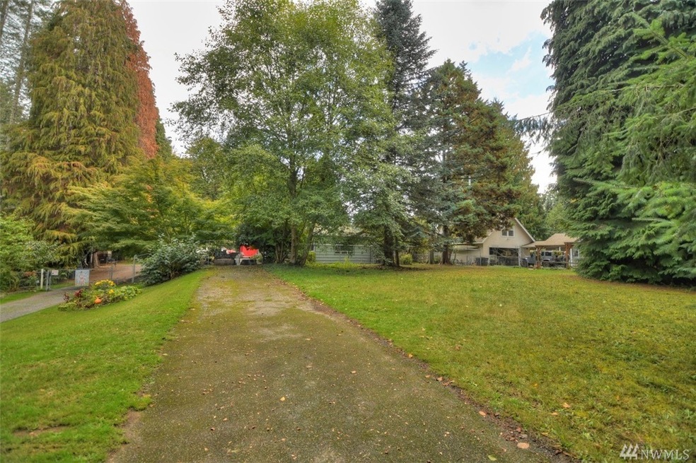 3134 Cain Rd SE, Olympia, WA 98501 - photo 1