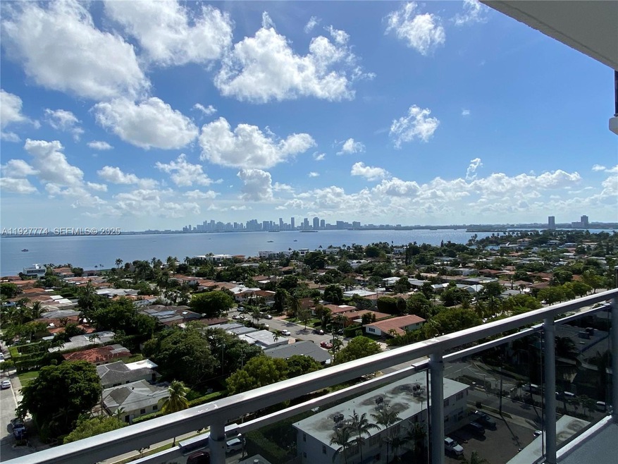 The Lexi unit 1212, North Bay Village, FL 33141 - photo 1