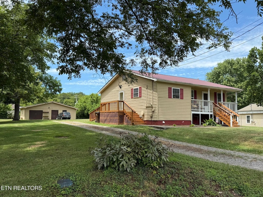 For Sale $265,000
