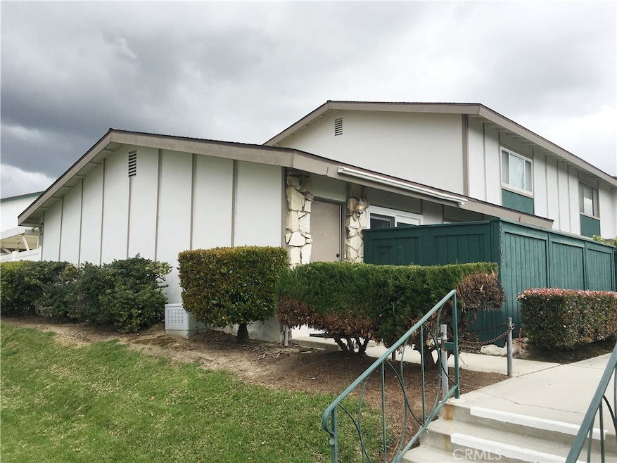 8169 Ferguson Green, Buena Park, CA 90621 - photo 1