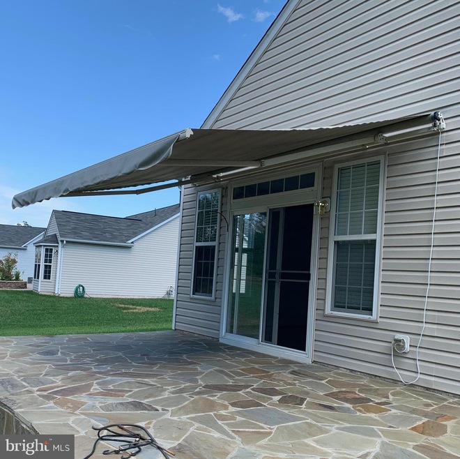 16628 Downy Flake Mews, Dumfries, VA 22025 - photo 1