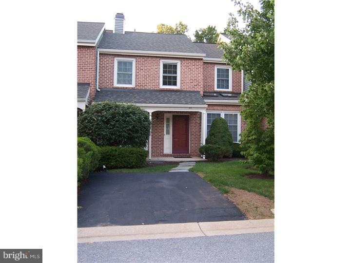 77 Abrams Ct, Chesterbrook, PA 19087 - photo 1
