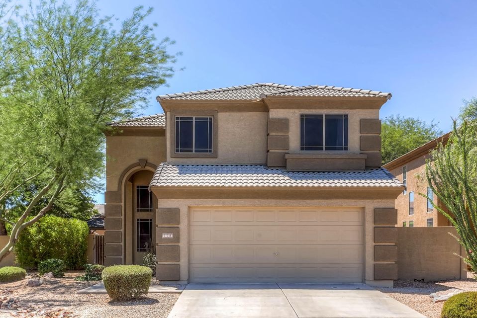 28412 N 50th Way Pheonix AZ-print-001-3-