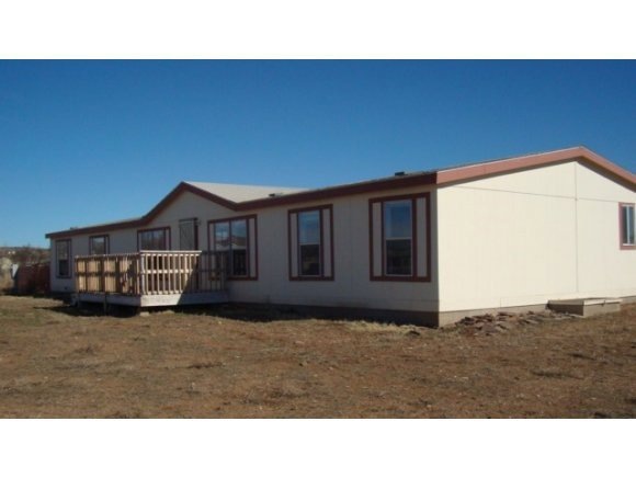 24225 N St Louis St, Paulden, AZ 86334 - photo 1