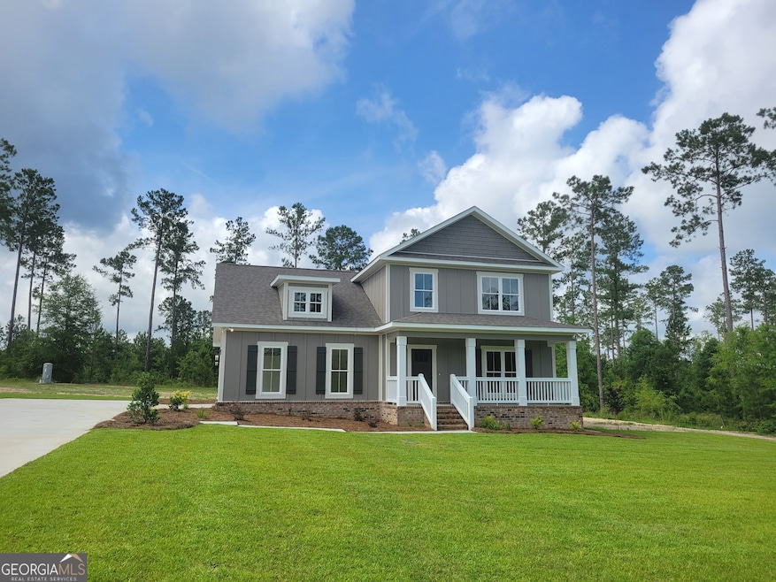 For Sale $459,900