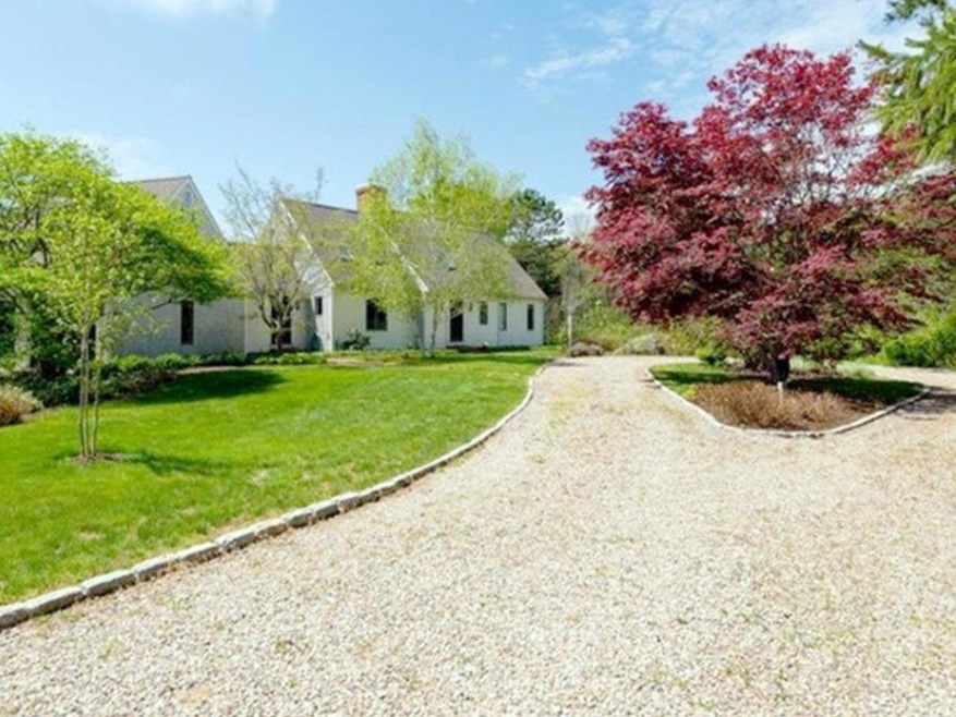 3522 Main St, Barnstable, MA 02630 - photo 1