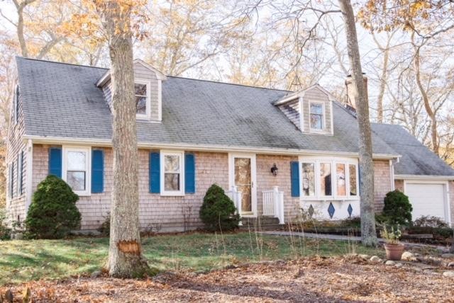 26 Crowell Rd, Sandwich, MA 02563 - photo 1