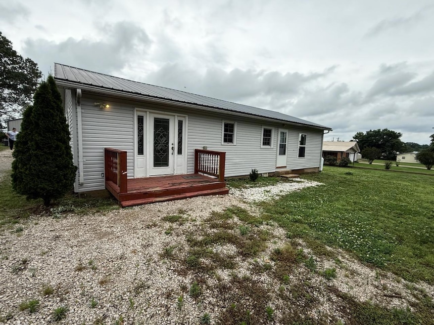 For Sale $119,900