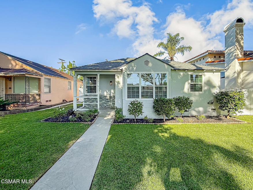 Under Contract $949,000