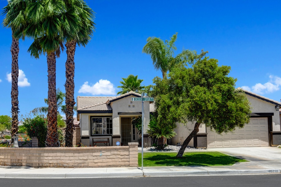 Sold $710,000 • Co-Listing Agent