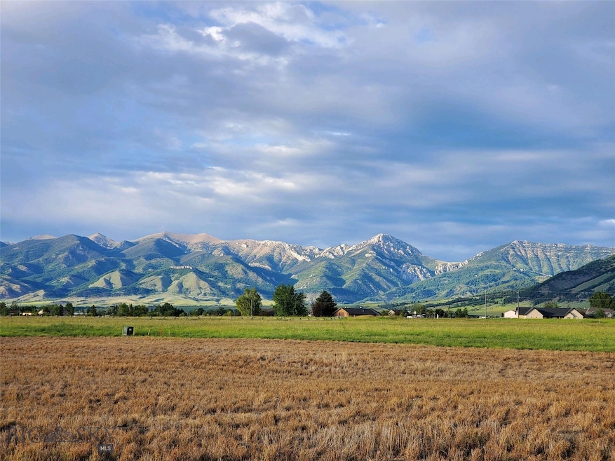 Sold • Co-Listing Agent