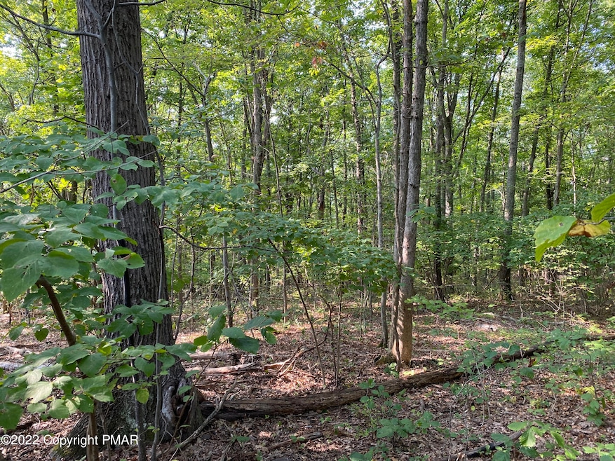 For Sale $15,000 • Co-Listing Agent