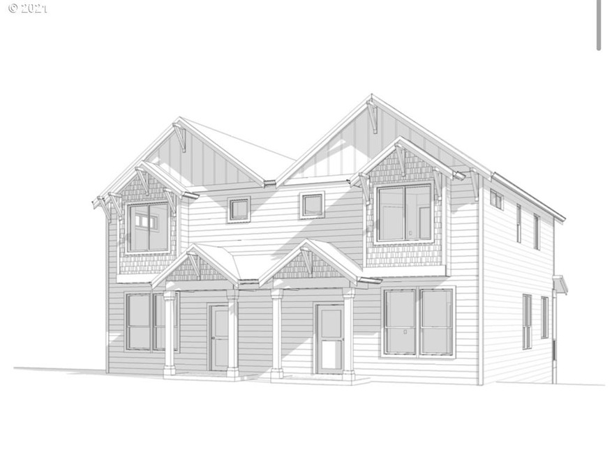 3442 Rockcress Rd, Eugene, OR 97403 - photo 1