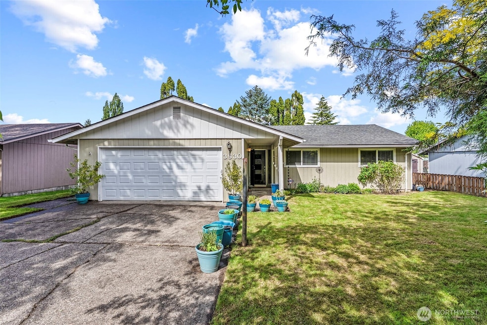 For Sale $380,000