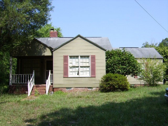 323 Georgia 3, Camilla, GA 31730 - photo 1
