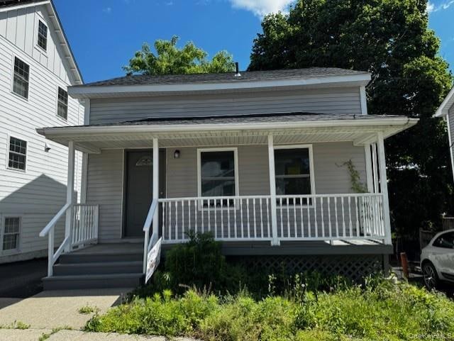 For Rent $3,000/month