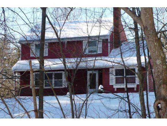 2 Red Fern Cir, Londonderry, NH 03053 - photo 1