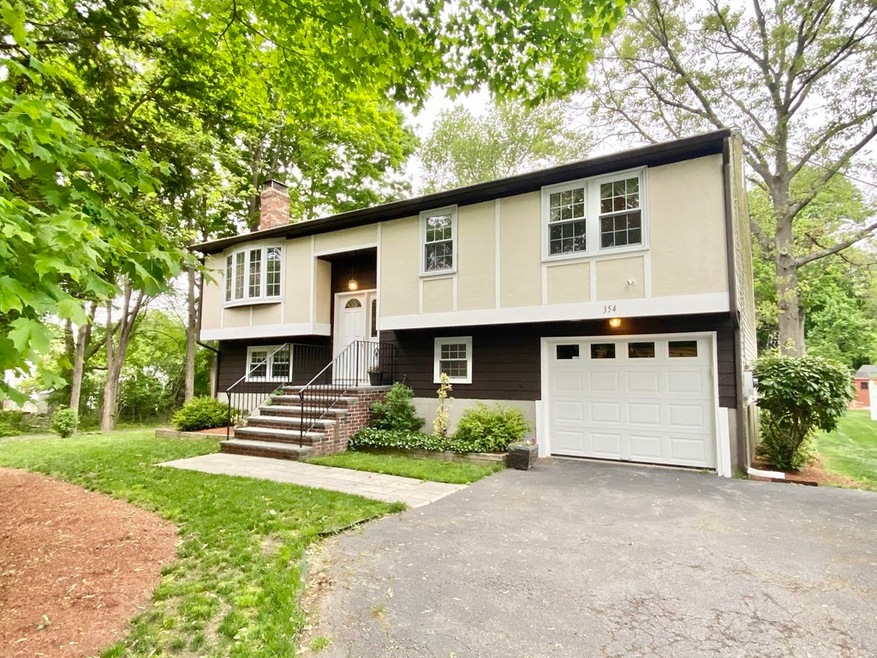 354 Commercial St, Weymouth, MA 02188 - photo 1