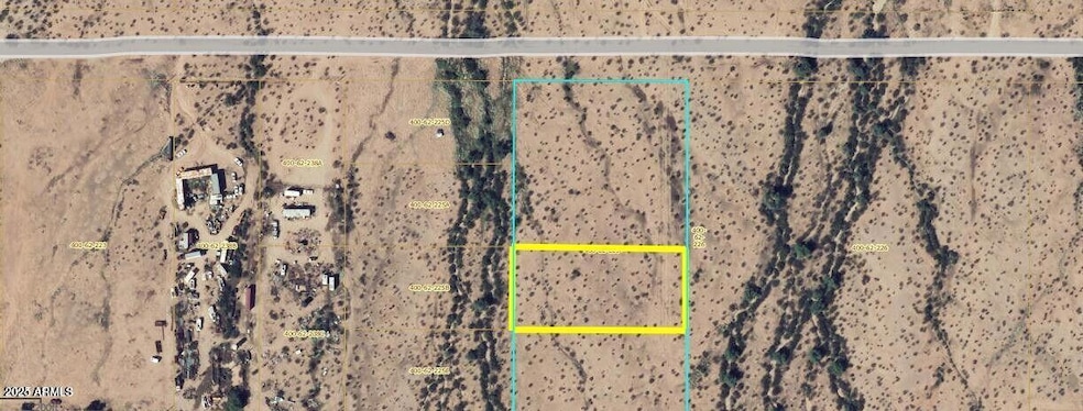 001 W Ocotillo Rd unit 3, Buckeye, AZ 85326 - photo 1