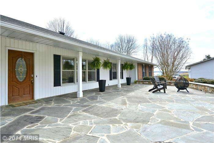 2201 Corbett Rd, Monkton, MD 21111 - photo 1