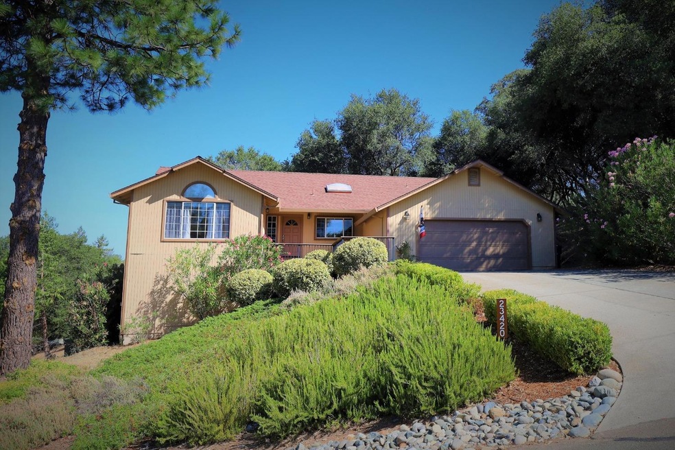 Sold $535,000 • Co-Listing Agent