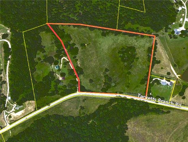 0 Tackets Branch Rd, Prospect, TN 38477 - photo 1