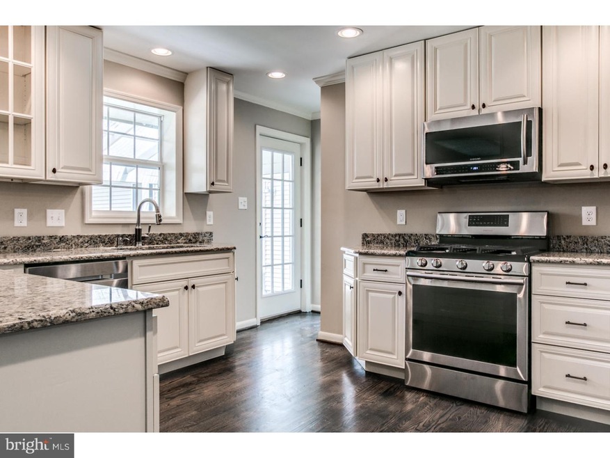 1213 Bruce Rd, Wilmington, DE 19803 - photo 1