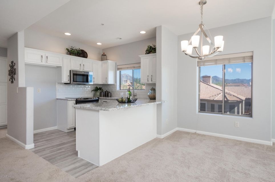1400N94thstScottsdale-9