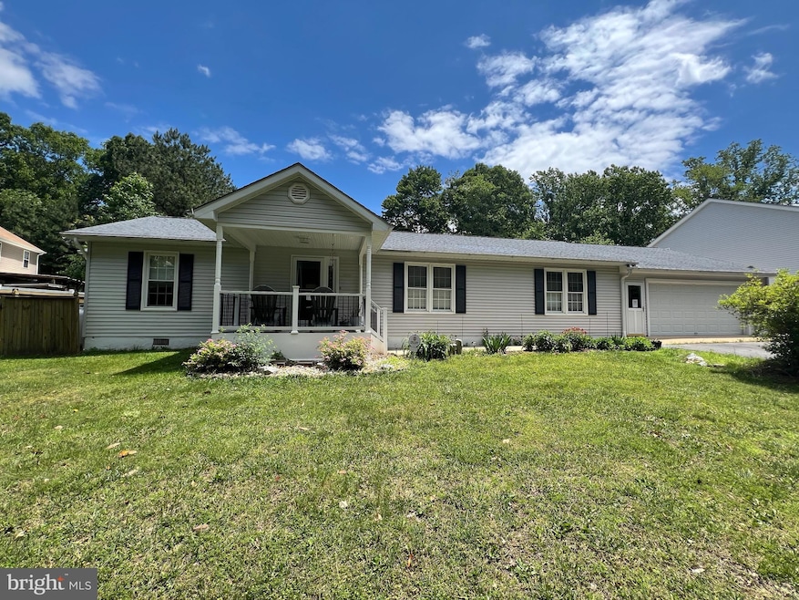 Sold $405,000 • Co-Listing Agent