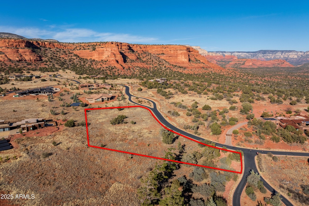 For Sale $425,000 • Co-Listing Agent