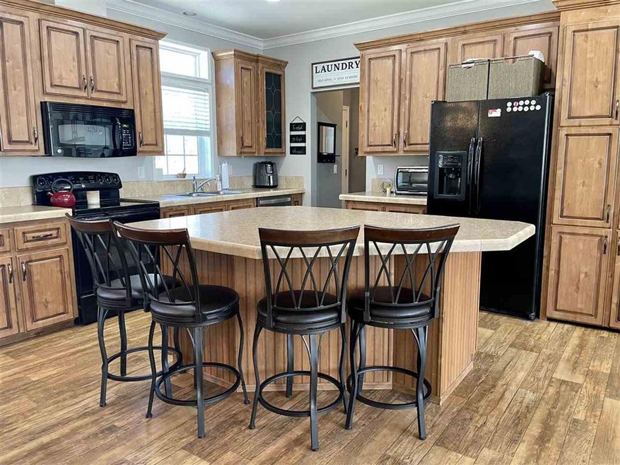 162 Shepherdwood Dr, Crawfordville, FL 32327 - photo 1