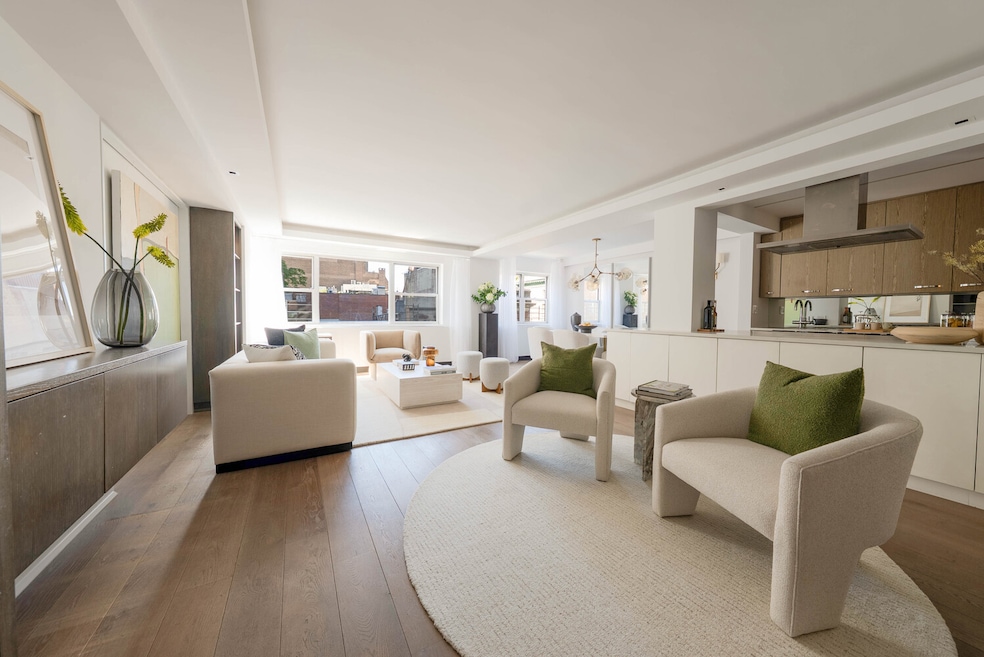 For Sale $2,950,000 • Co-Listing Agent