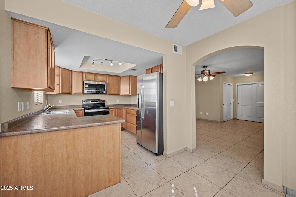 Under Contract $229,000