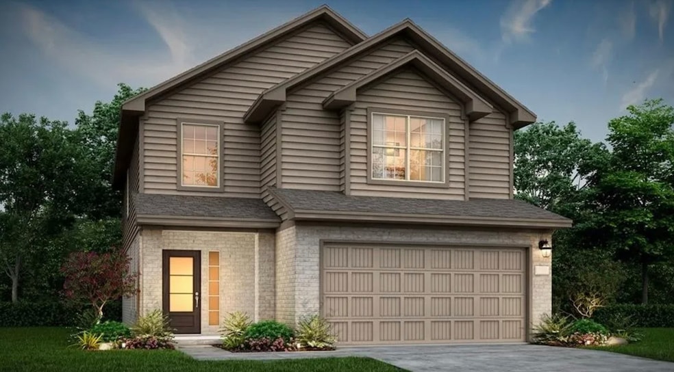 For Sale $372,000
