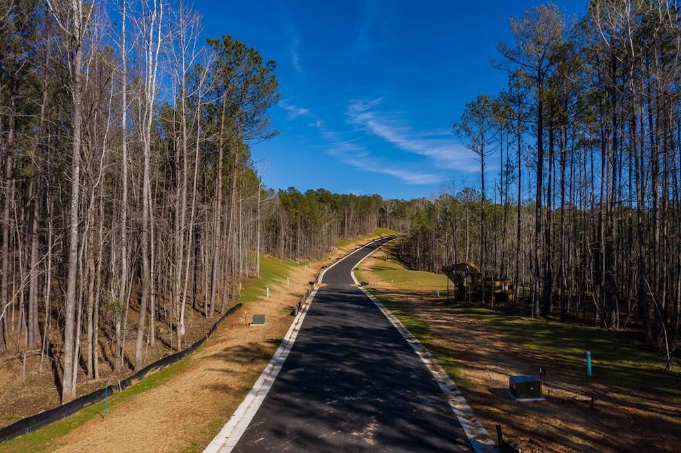 8408 Ripple Ridge, Columbus, GA 31904 - photo 1