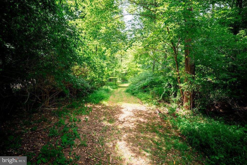 0 Creek Rd unit PACT2111370, Glenmoore, PA 19343 - photo 1