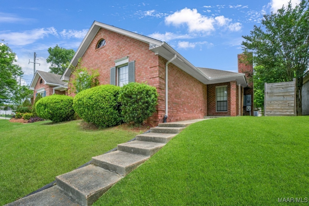 For Sale $189,900