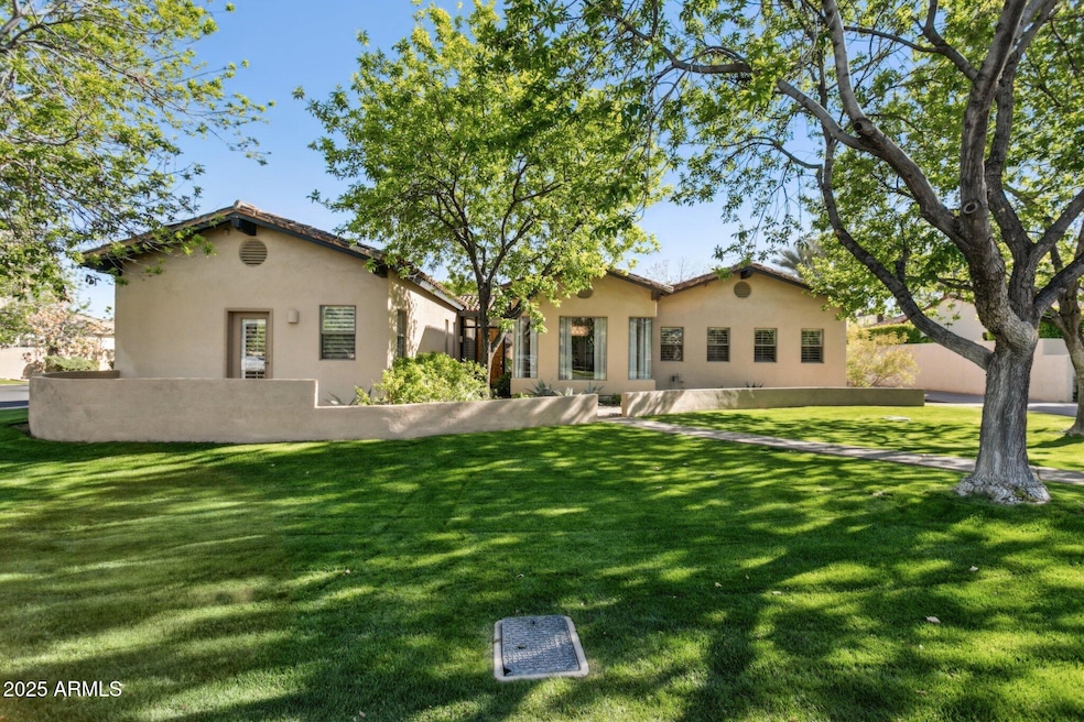 8336 S Homestead Ln, Tempe, AZ 85284 - photo 1