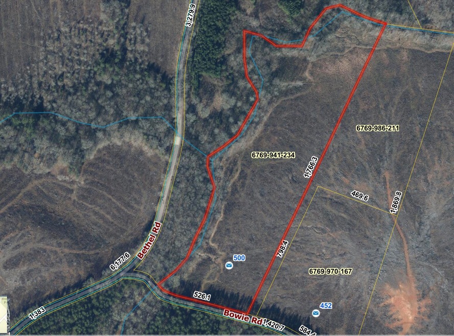 Sold $112,000 • Co-Listing Agent