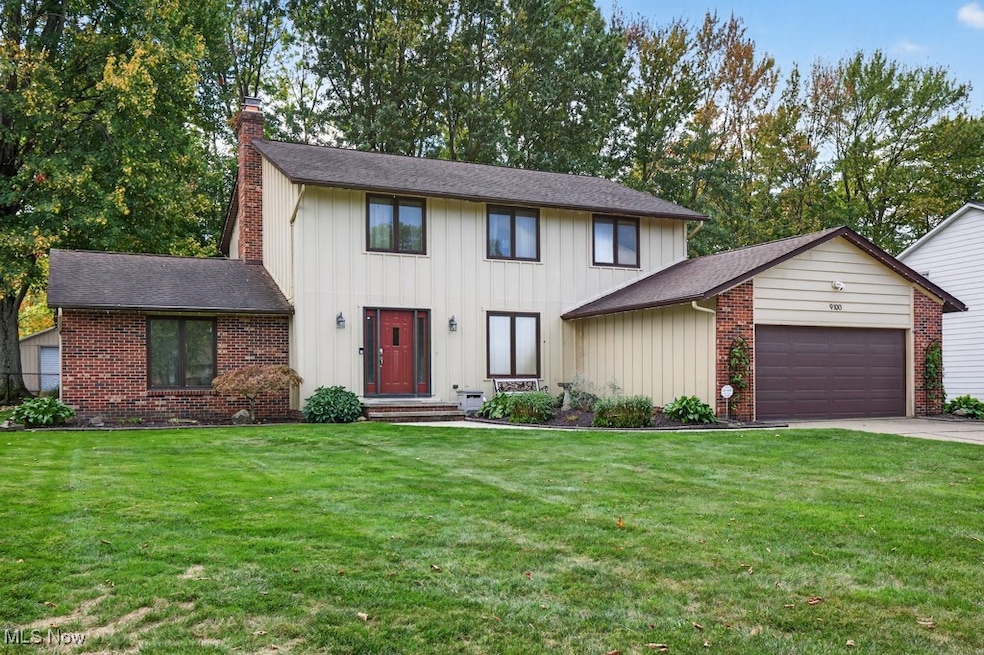 Pending $449,900 • Co-Listing Agent