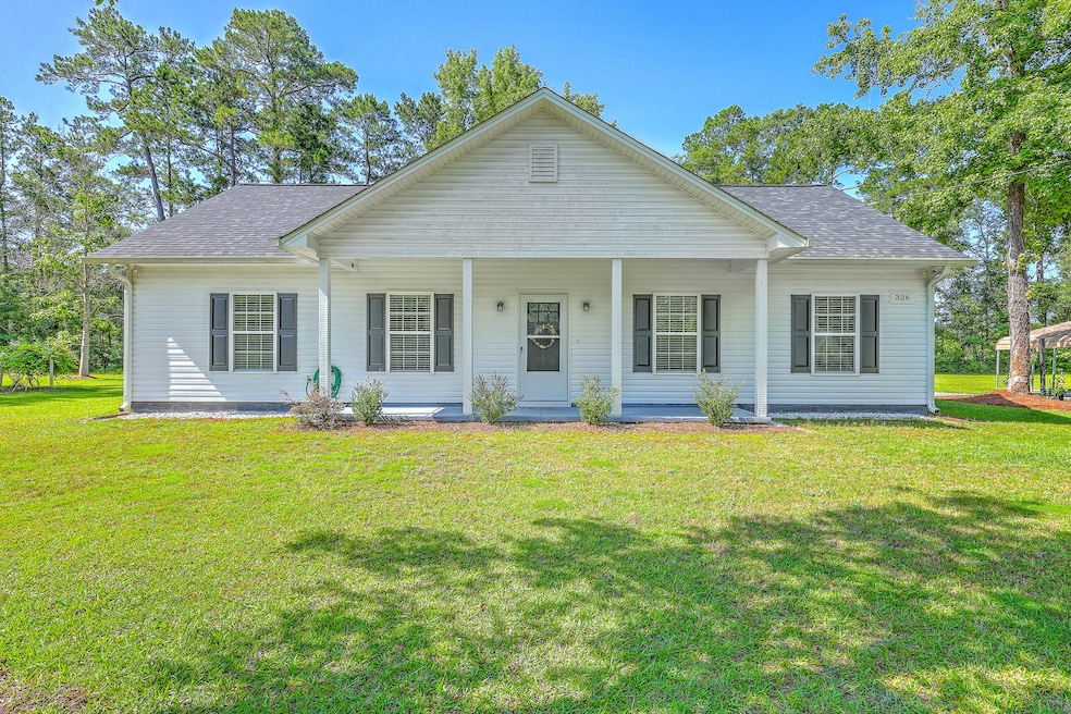 ZYN_1223_4_5_6_7_8_9