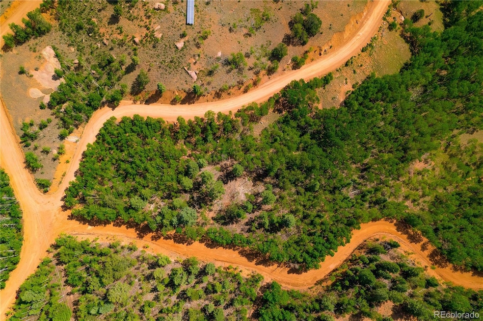 27 Granite Ct unit L1 CCME 6, Cripple Creek, CO 80813 - photo 1