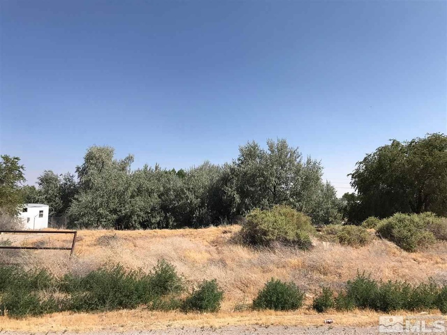 4607 Beacon Way, Fallon, NV 89406 - photo 1