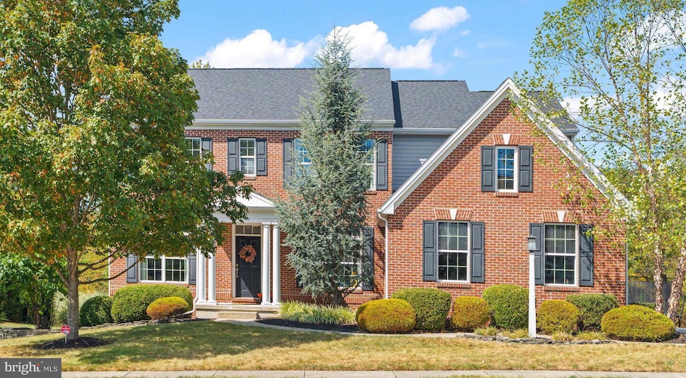 Pending $735,000 • Co-Listing Agent