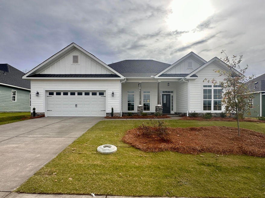 Lot 3CC Castlegate-21