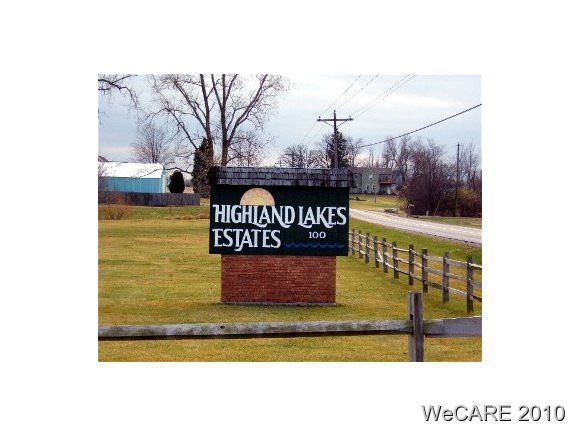 unlisted-address, Bath Township, OH 45801 - photo 1