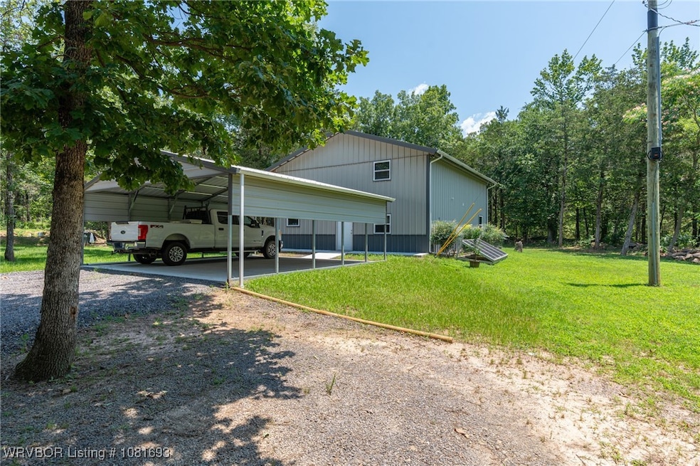 For Sale $349,900