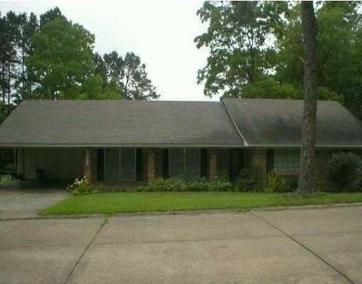 3231 Briarcliff Dr, Pineville, LA 71360 - photo 1