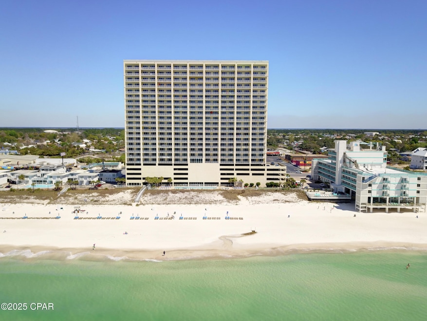 For Sale $489,900 • Co-Listing Agent