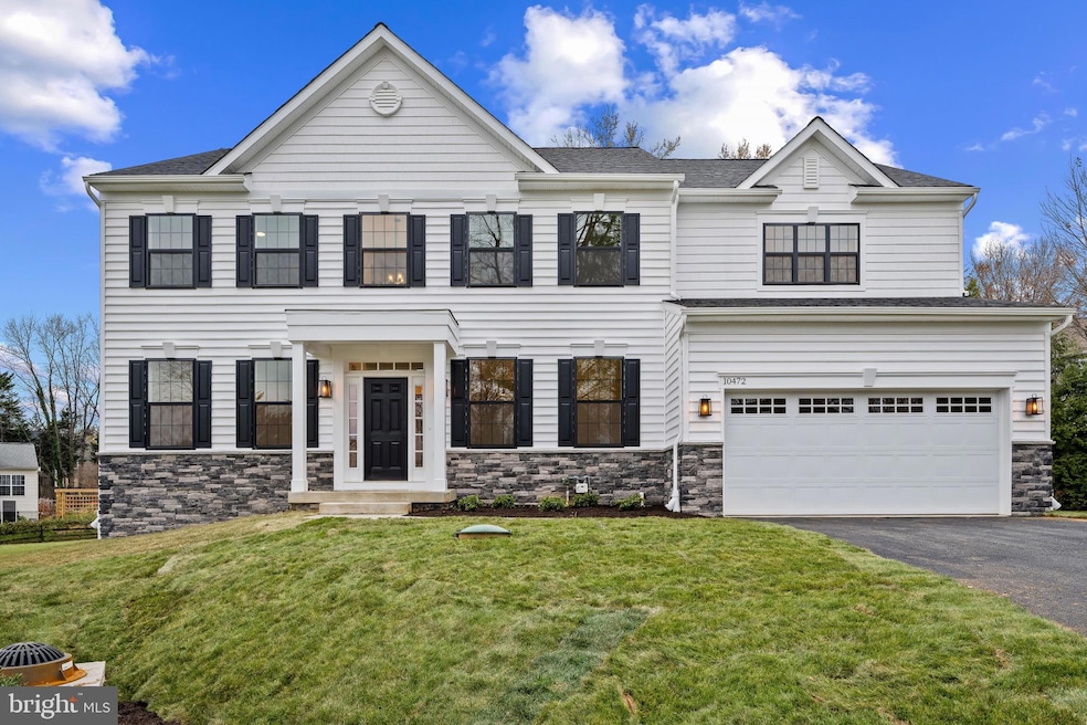 10472 Baltimore National Pike, Ellicott City, MD 21042 - photo 1